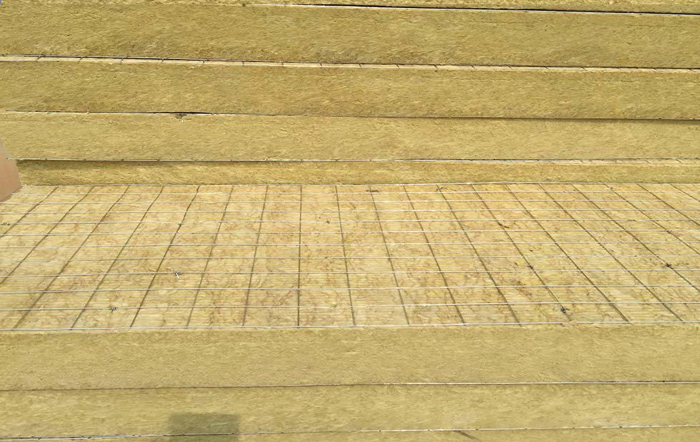 鋼絲網架網下载香蕉视频APP