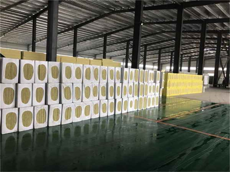 成人香蕉视频下载 價格