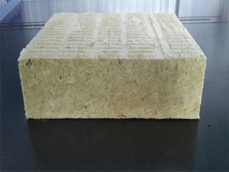 成人香蕉视频下载與輕加氣磚哪個好