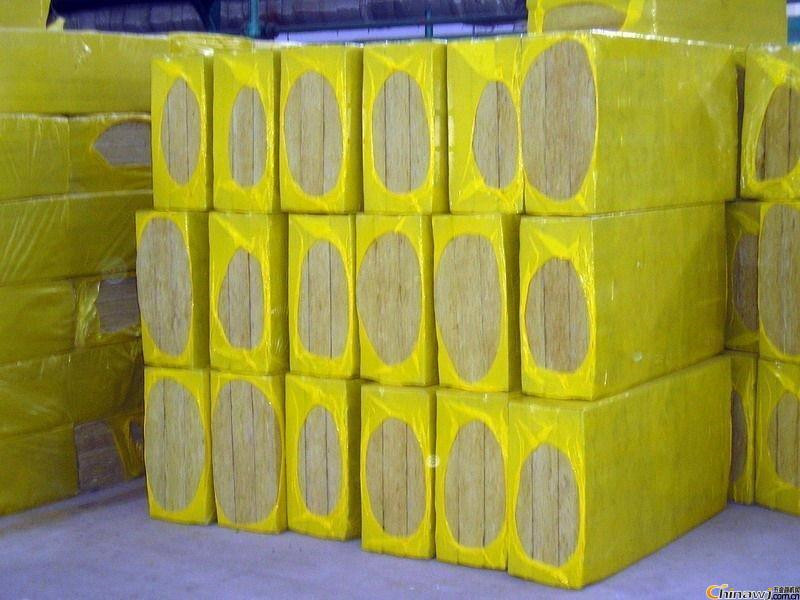 成人香蕉视频下载外牆保溫施工規範