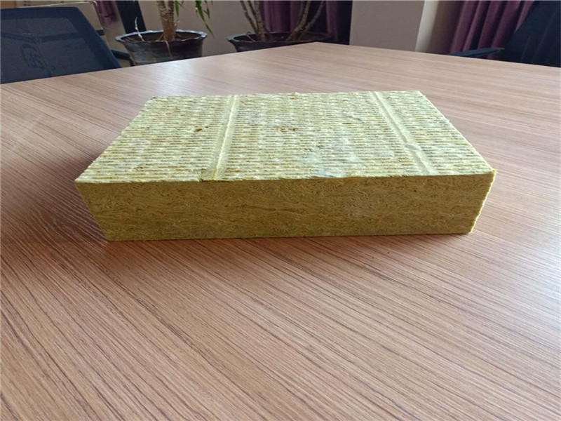 豎絲成人香蕉视频下载型號