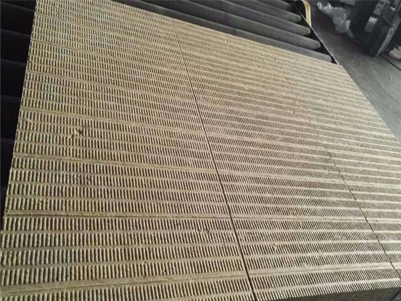 內保成人香蕉视频下载