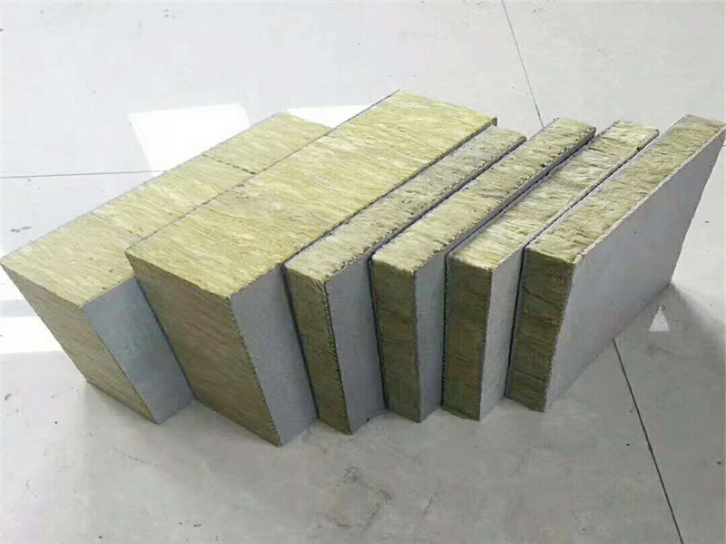 費縣保溫下载香蕉视频APP廠家直銷價格