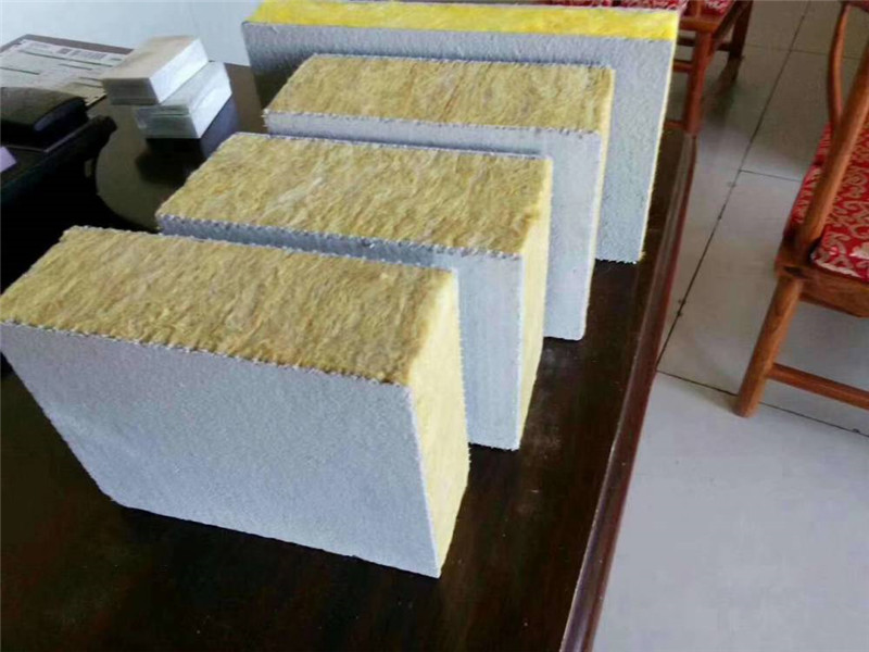 河南砂漿下载香蕉视频APP定做
