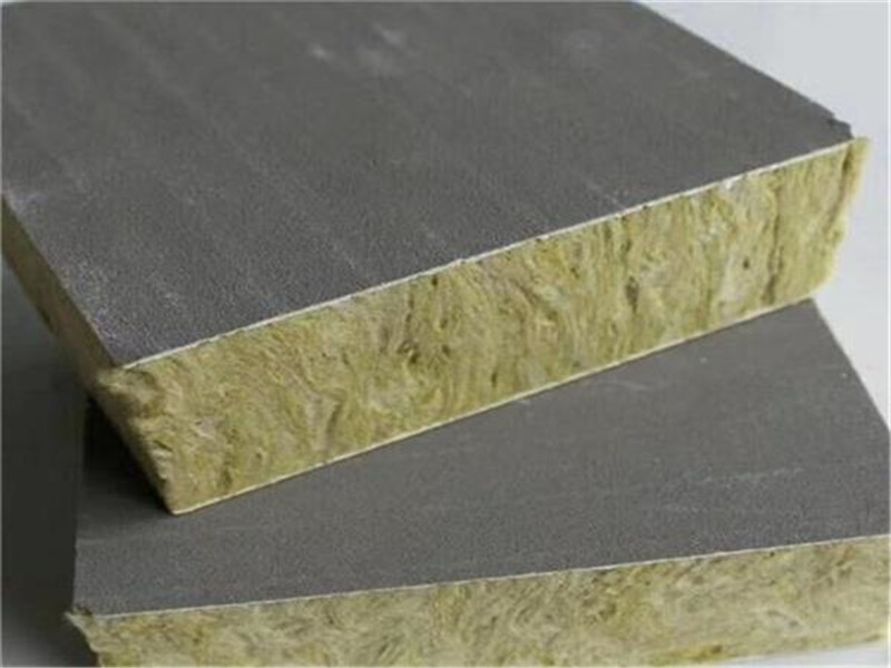 赤峰外牆保溫下载香蕉视频APP生產廠家