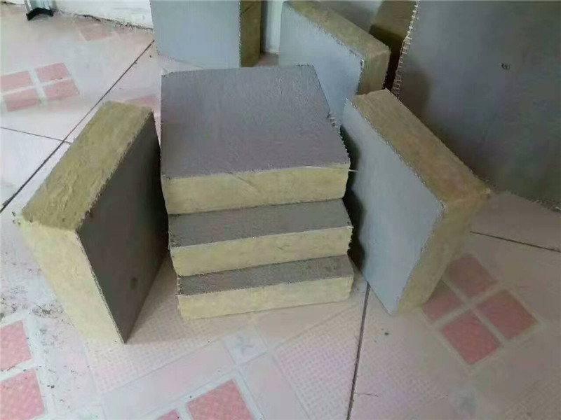 阿壩防火外牆專用下载香蕉视频APP